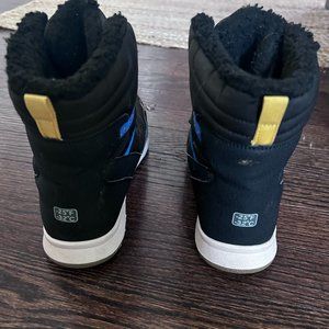 Merrell Boys Snow Boots